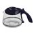  KENWOOD CM7 Bote    