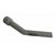 Aspiradores para suelos NILFISK GS8 Pu±o    