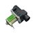 Lavavajillas SMEG LV9849-14707 Valvula De Solenoide    