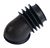 Lavadoras BLOMBERG WA2230-002060730 Tubo Flexible    