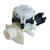  SIDEME V1206-84598-SIDEME Valvula De Solenoide    