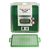 Aspiradores para suelos ROWENTA RO603111410-HYGIEN Filtro De Aspirador    