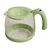 Cafeteras MOULINEX BCB34L-DIVINY Bote    