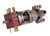 Frigorífico ROWENTA EF120 Valvula De Solenoide    