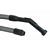 Aspiradores para suelos HOOVER ELECTRONIC100 Tubo Flexible    
