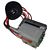 Televisor Convencional (TRC) THOMSON 25DX25ES1 Transformador De Linea    