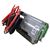  SCHNEIDER 76005-CTV2790 Transformador De Linea    