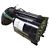 Televisor Convencional (TRC) THOMSON 32WF45ES Transformador De Linea    