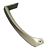 Frigorífico SEPPELFRICKE SKG31405-03251001 Pu±o    