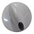 Lavadoras SHIVAKI SWMHM8CSI-01064100 Bouton    