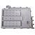 Lavadoras SHIVAKI SWMLW6CSI-01064100 Recipientes    