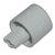 Lavadoras SHIVAKI SWMHM12CSI-010641007-SHIVAK Bouton    