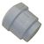 Lavadoras SHIVAKI SWMLW6CSI-01064100 Soporte    