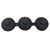 Frigorífico NARDI NFR41XA000I-03210404 Bouton    