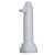 Lavadoras SHIVAKI SWMHM12CSI-010641007-SHIVAK Soporte    