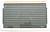 Frigorífico NOVAMATIC OLDI270IB-03002002 Panel Cristal  Acrilico    