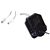 Frigorífico SEPPELFRICKE SKGF29401-03851003 Motobomba    