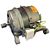 Lavadoras SERVIS M6654W-01007727 Motor    