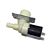 Lavadoras NEWPOOL T901 Valvula De Solenoide    
