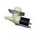 Lavadoras MARKLING DM4873 Valvula De Solenoide    