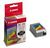 Informática CANON BJC1000-QY8136400 Cabezal De Impresora    