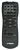Amplificadores YAMAHA HTR5630RD Mando A Distanca Ir    