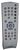 Satélite GRUNDIG DTR242 Mando A Distanca Ir    