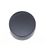 Amplificadores KENWOOD KRFV7300 Bouton    