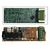 Microondas SHARP R875 Modulo Unidad Electrica    