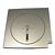 Cadena Hi-Fi SHARP XLMP35H Puerta De Porta Carete    