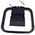 Cadena Hi-Fi SHARP CDES111H Antenas    