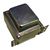 Cadena Hi-Fi SHARP XLMP35H Transformador Bobina    