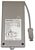 Televisor LCD / TFT SHARP LC13B4 Alimentacion Con Corriente    