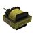  TOSHIBA 29VH27 Drive Transformer    
