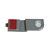 Aspiradores para suelos ELECTROLUX ZB271-9000811400 Filtro De Aspirador    