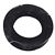 Aspiradores para suelos ELECTROLUX ZCX6200-9102866080 Guarnicion    
