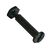 Aspiradores para suelos ELECTROLUX 90005518300-ZB271 Pasador    