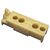 Cafeteras AEG CP2700-9500740460 Guia Riel    