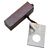 Secadoras AEG T58840-9160961780 *ac Moteur    