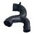 Lavavajillas ELECTROLUX 91192501 Tubo Flexible    