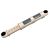 Lavadoras ZANUSSI 91372239-TL863 Amortiguador De Choques    