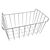 Frigorífico ZANUSSI 920595013-ZAC265S Recipientes    