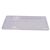 Frigorífico LG ZK2110ATO-9250222530 Puerta De Porta Carete    