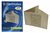 Aspiradores para suelos ELECTROLUX Z950-9000819850 Bolsas Para Aspirador    