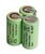Aspiradores para suelos ELECTROLUX 90008114300-ZB27 Accumulador Konsumer    
