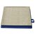 Aspiradores para suelos ELECTROLUX ZUS3365-9102867780 Filtro De Aspirador    