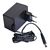 Aspiradores para suelos AEG AG71TF-90016400 Transformador Bobina    