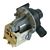 Lavadoras ZANUSSI FLS1002V-9147896770 Bomba    