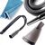 Aspiradores para suelos ELECTROLUX 910286753-AUS4030 *zubehör F. Haushaltsgeräte    
