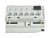 Lavavajillas ARTHURMARTIN ASF2750-9112326520 Modulo Unidad Electrica    